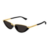 BOTTEGA VENETA BV1346S 001